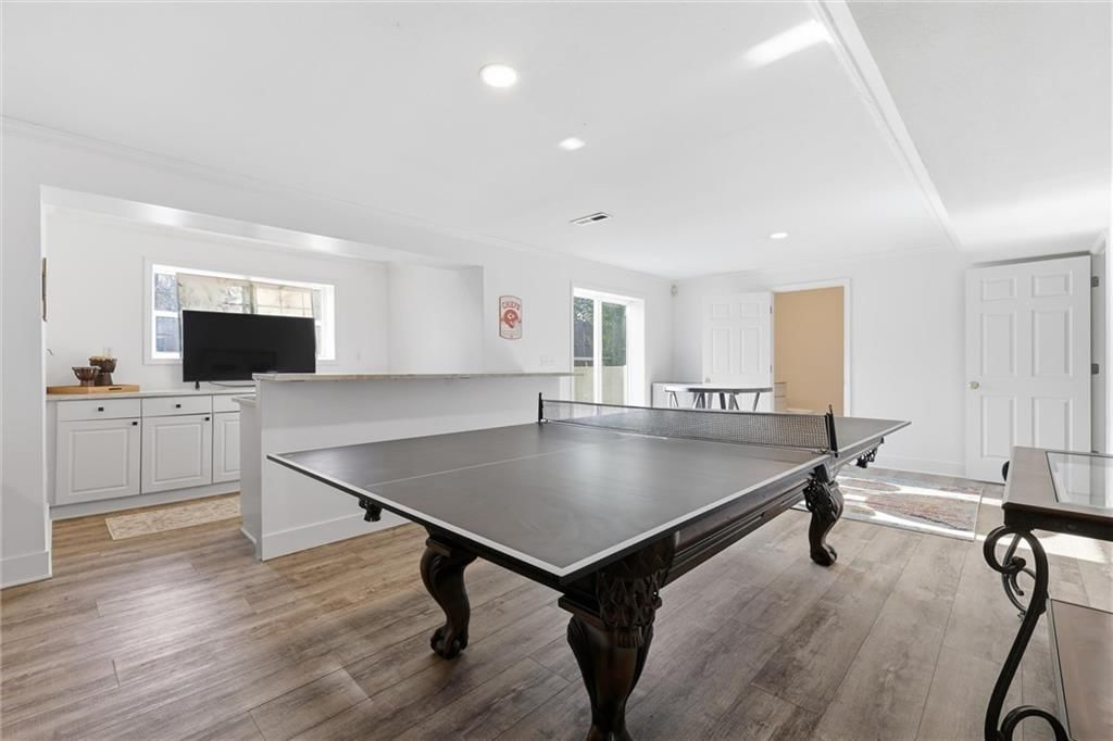5941 W 153rd Street — photo 33