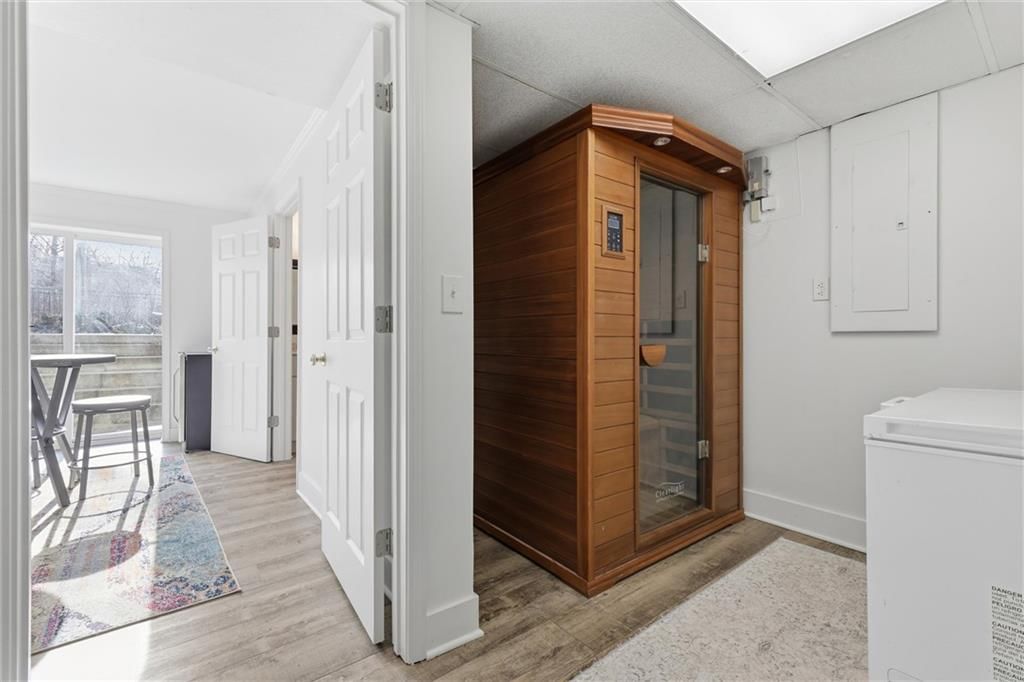 5941 W 153rd Street — photo 34