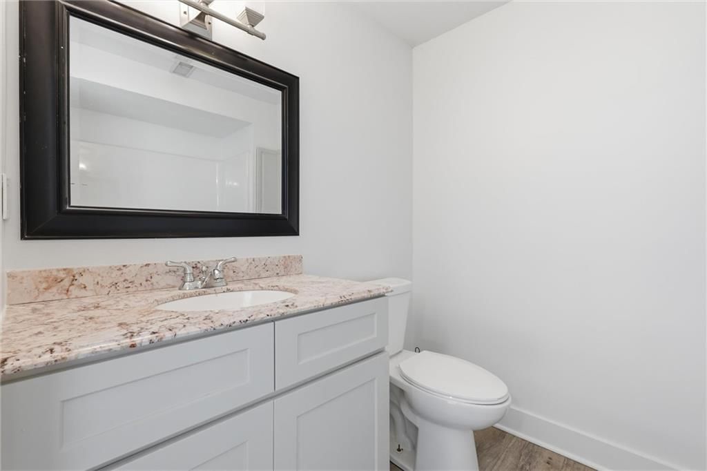5941 W 153rd Street — photo 35