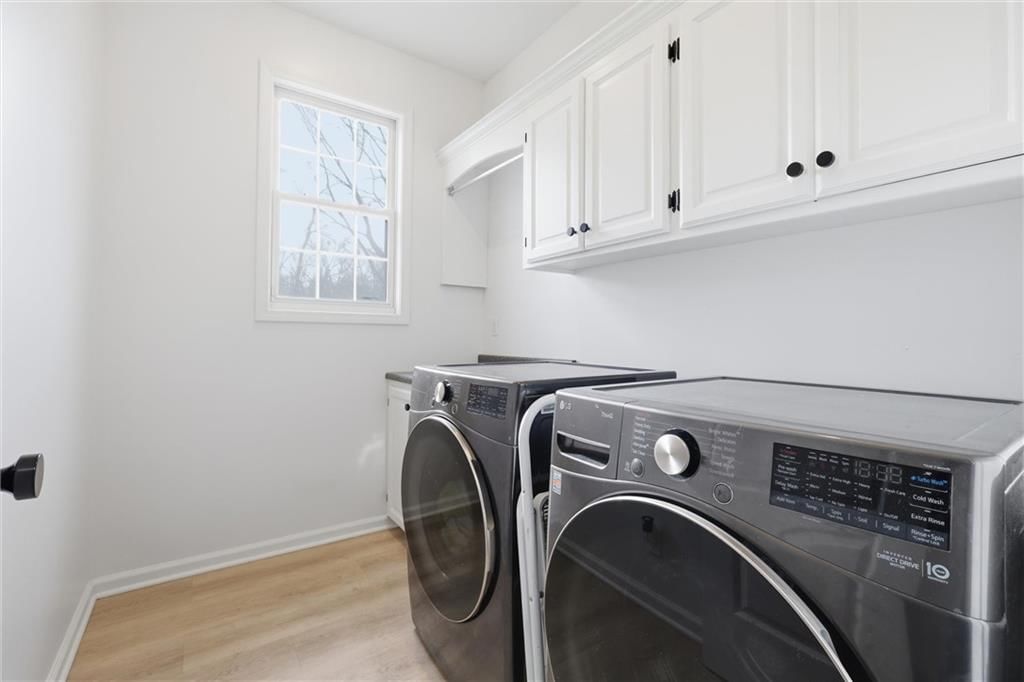 5941 W 153rd Street — photo 36