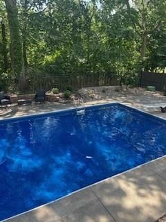 5941 W 153rd Street — photo 37