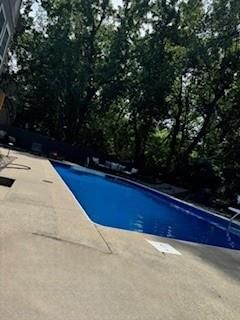 5941 W 153rd Street — photo 39