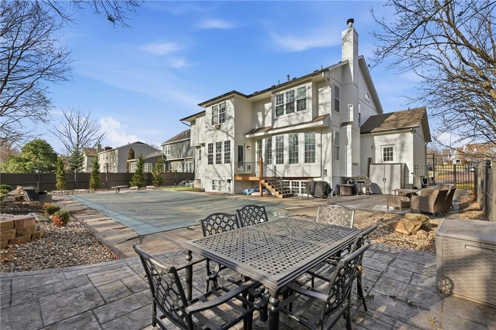 5941 W 153rd Street — photo 41