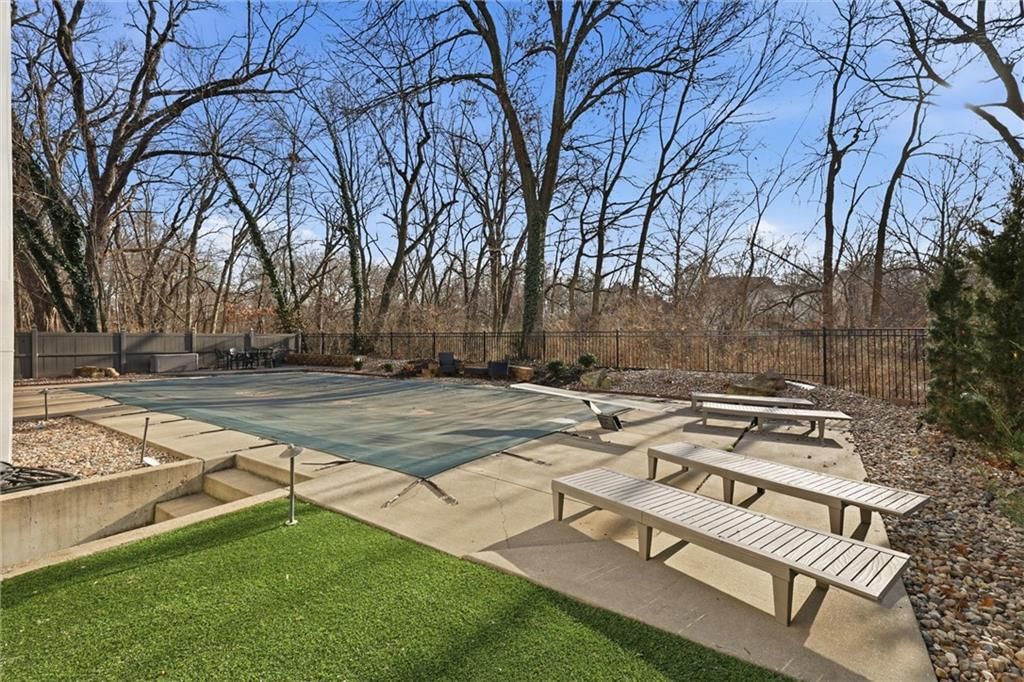5941 W 153rd Street — photo 43