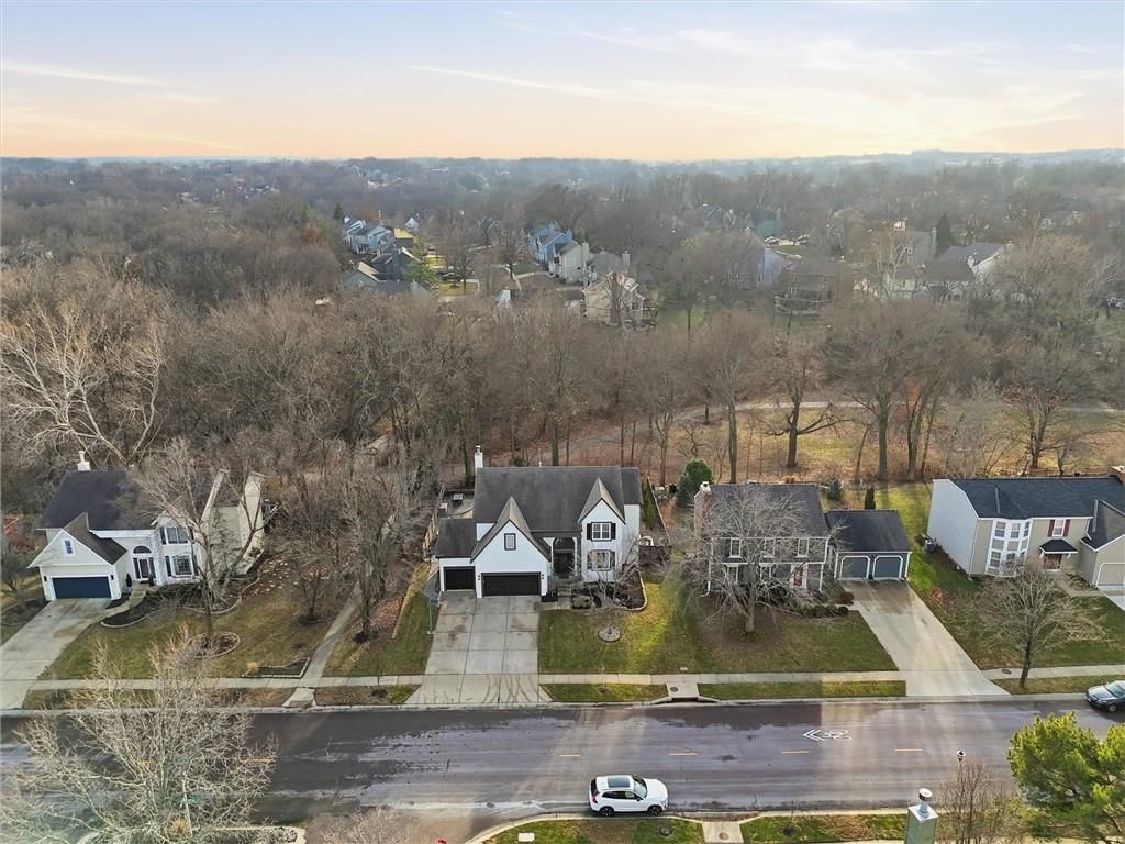 5941 W 153rd Street — photo 47