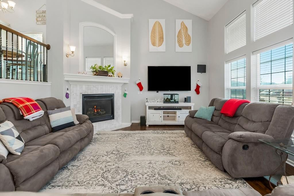 705 S Spruce Circle — photo 4
