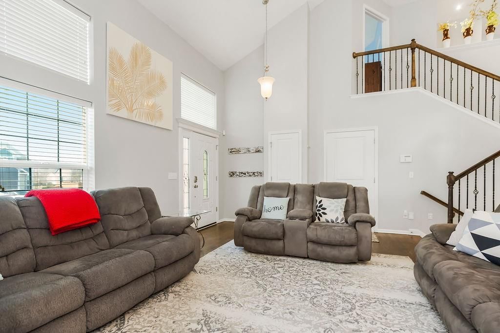 705 S Spruce Circle — photo 5
