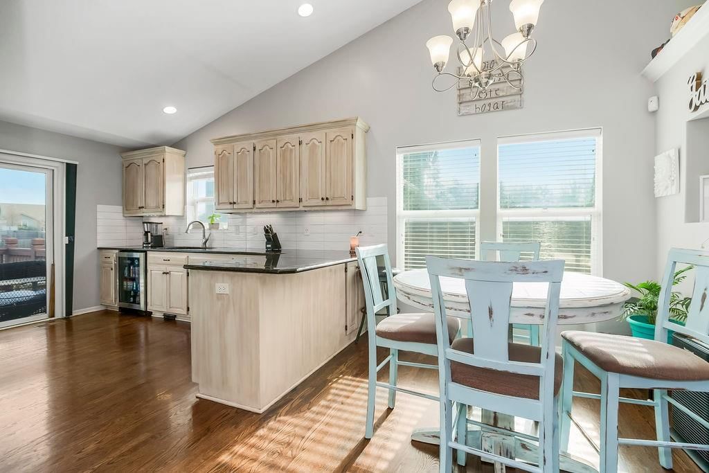 705 S Spruce Circle — photo 8