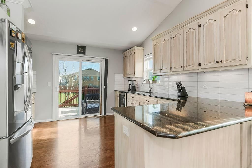 705 S Spruce Circle — photo 9