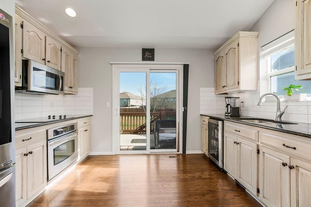 705 S Spruce Circle — photo 10
