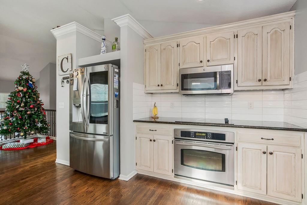 705 S Spruce Circle — photo 11