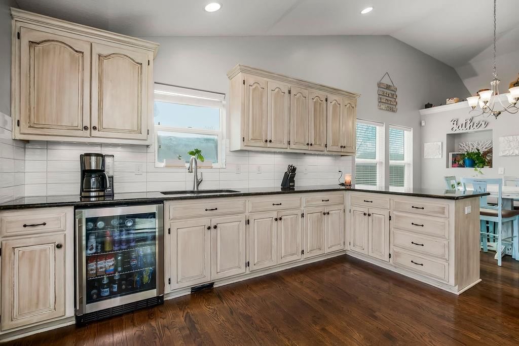 705 S Spruce Circle — photo 12