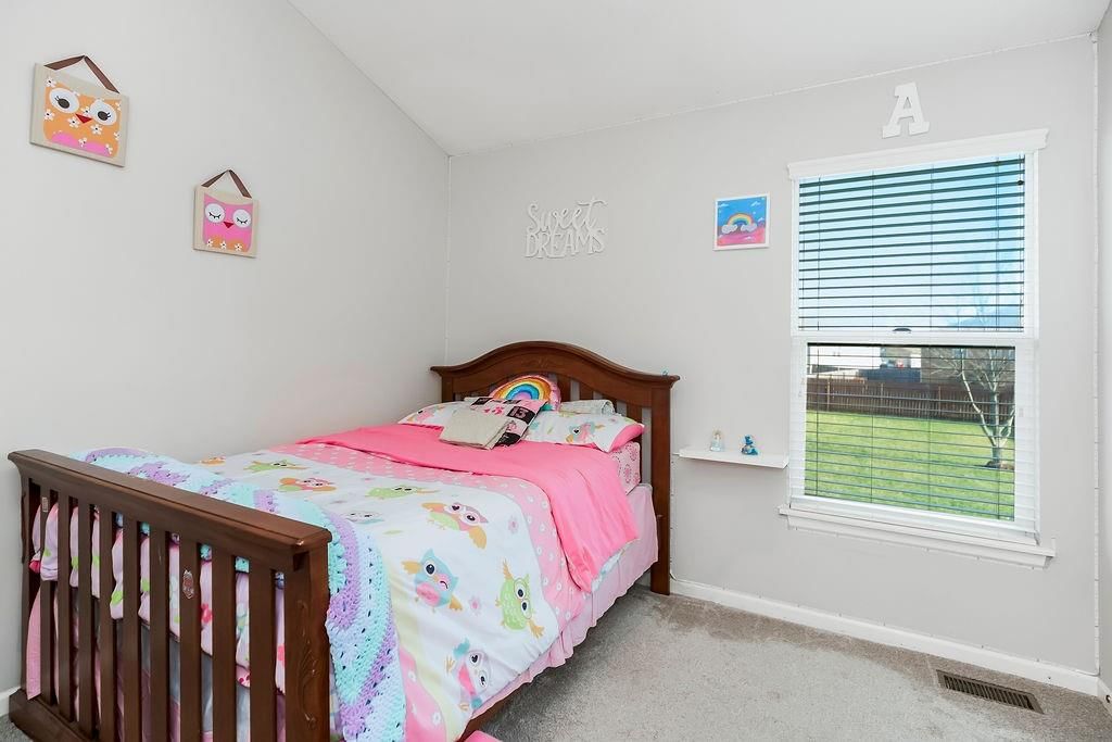 705 S Spruce Circle — photo 14