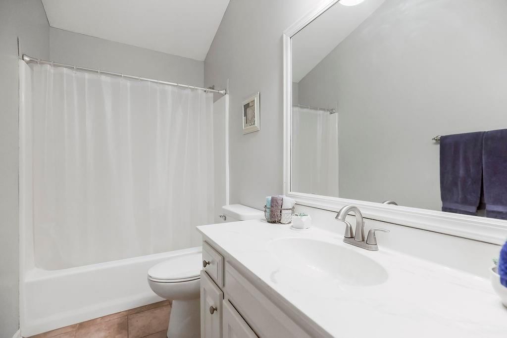 705 S Spruce Circle — photo 15