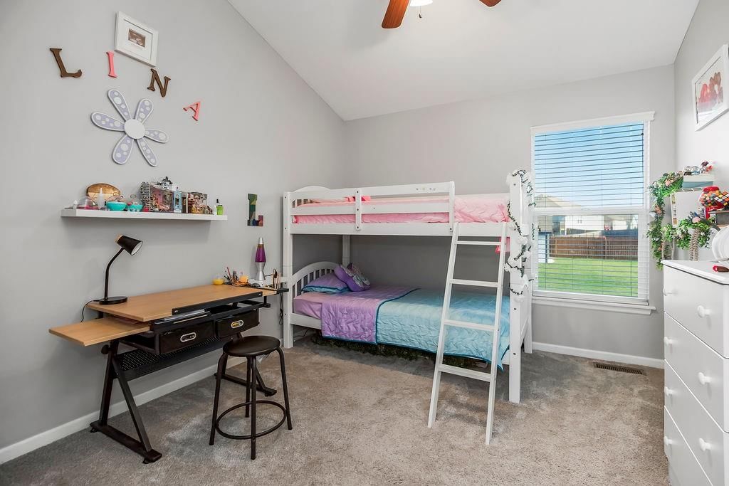 705 S Spruce Circle — photo 16