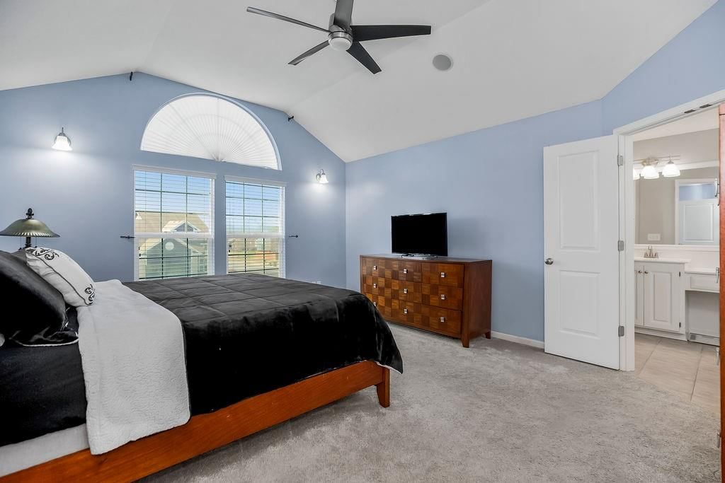 705 S Spruce Circle — photo 17