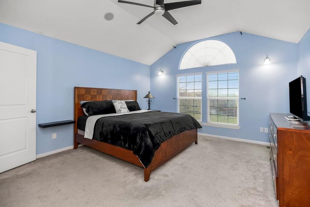 705 S Spruce Circle — photo 18