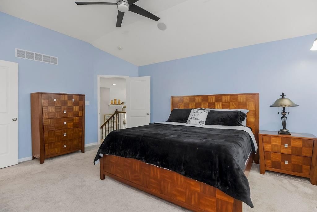 705 S Spruce Circle — photo 19