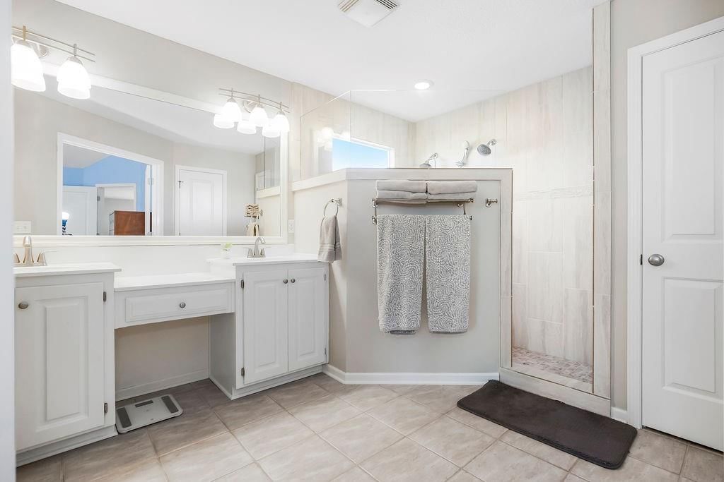705 S Spruce Circle — photo 20