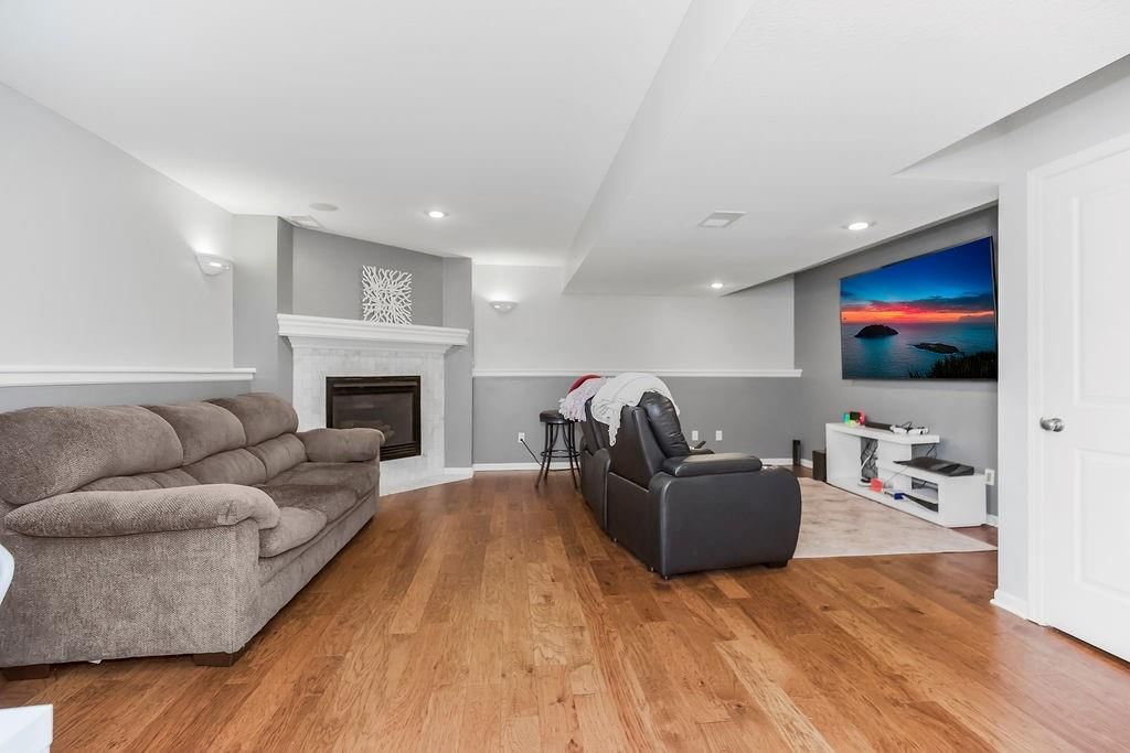 705 S Spruce Circle — photo 21