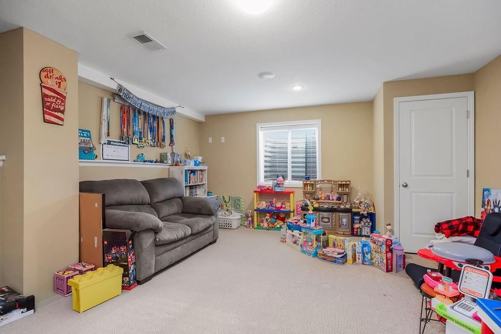 705 S Spruce Circle — photo 23