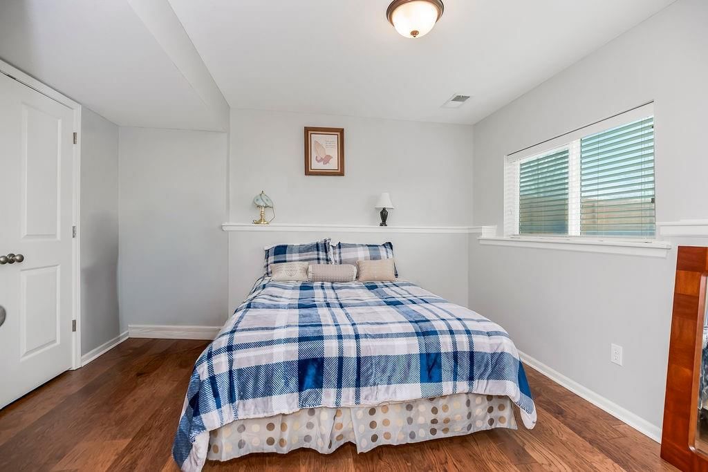 705 S Spruce Circle — photo 24
