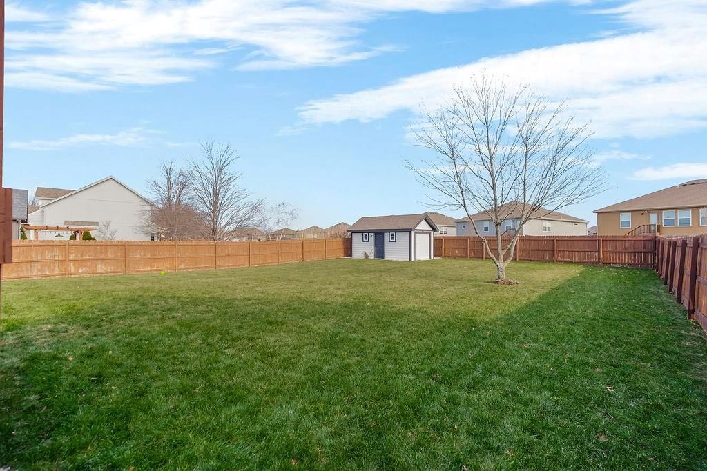 705 S Spruce Circle — photo 26
