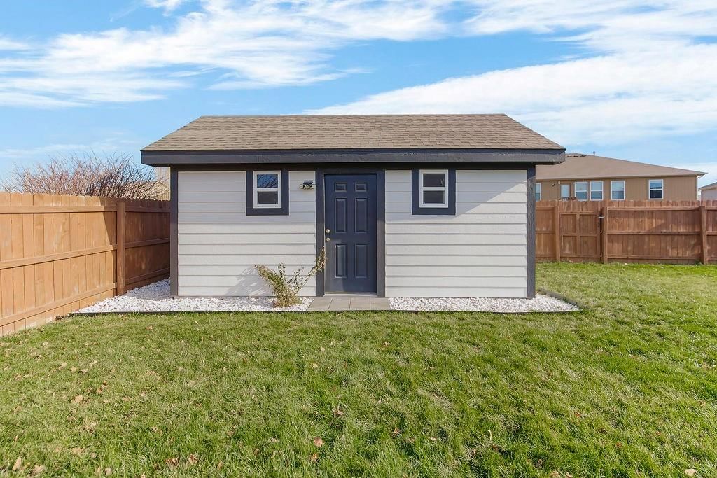 705 S Spruce Circle — photo 28