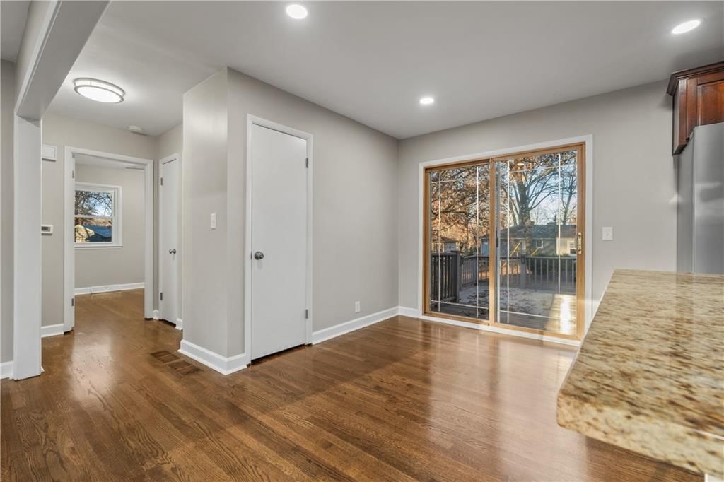 8808 E 84th Terrace — photo 12
