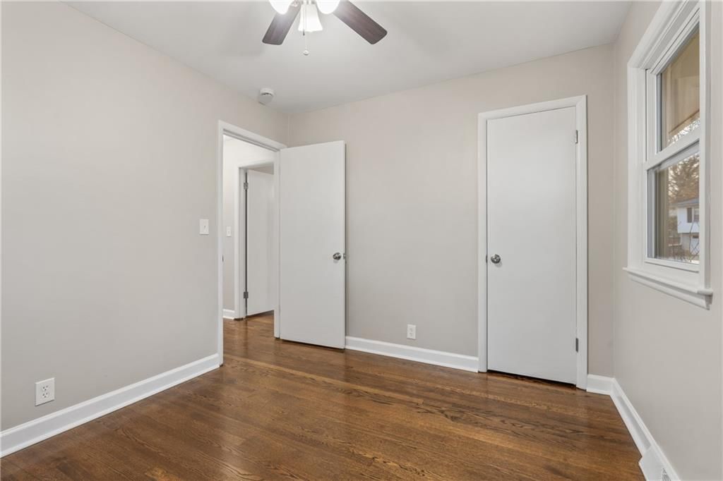 8808 E 84th Terrace — photo 16