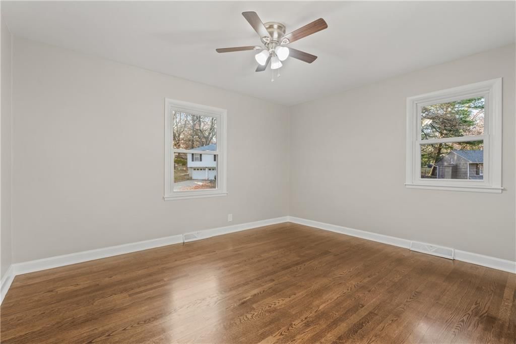 8808 E 84th Terrace — photo 17