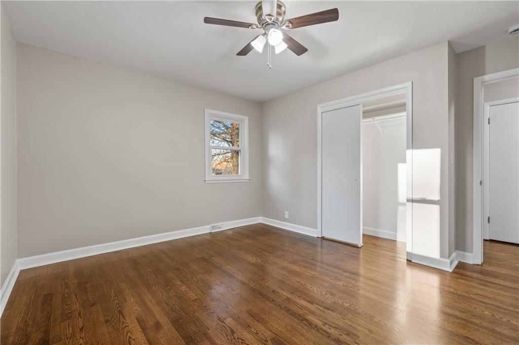 8808 E 84th Terrace — photo 18