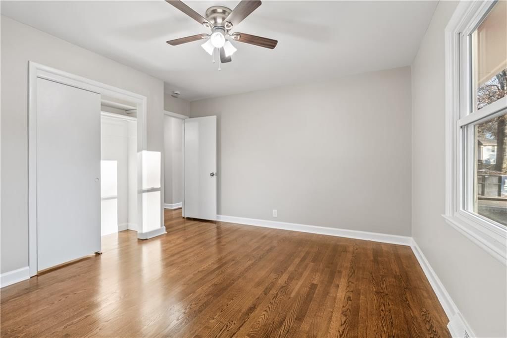 8808 E 84th Terrace — photo 19