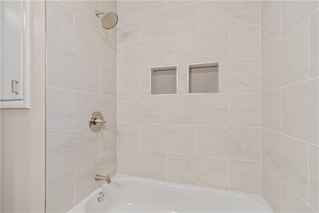 8808 E 84th Terrace — photo 21