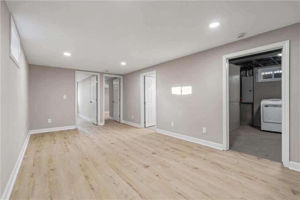 8808 E 84th Terrace — photo 22