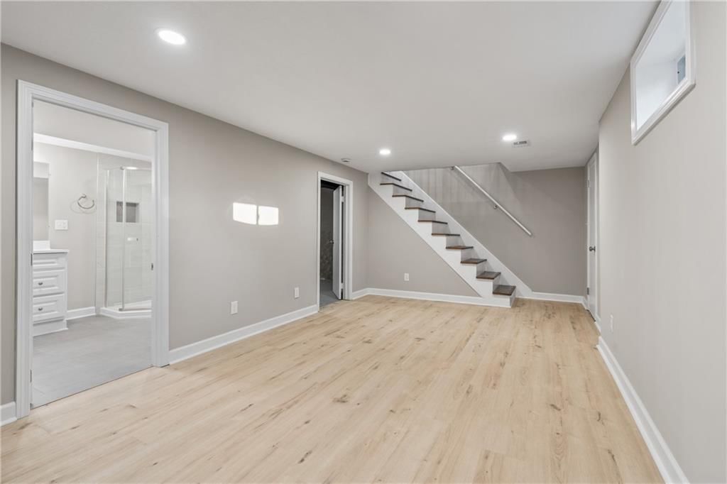 8808 E 84th Terrace — photo 23