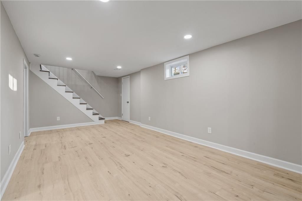 8808 E 84th Terrace — photo 24
