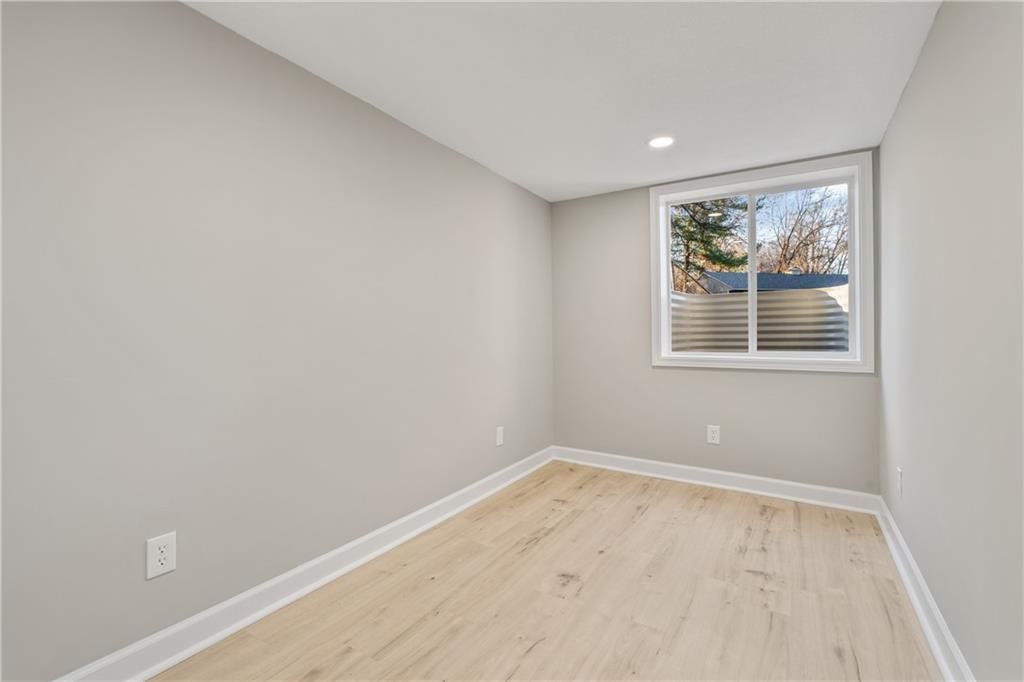 8808 E 84th Terrace — photo 25