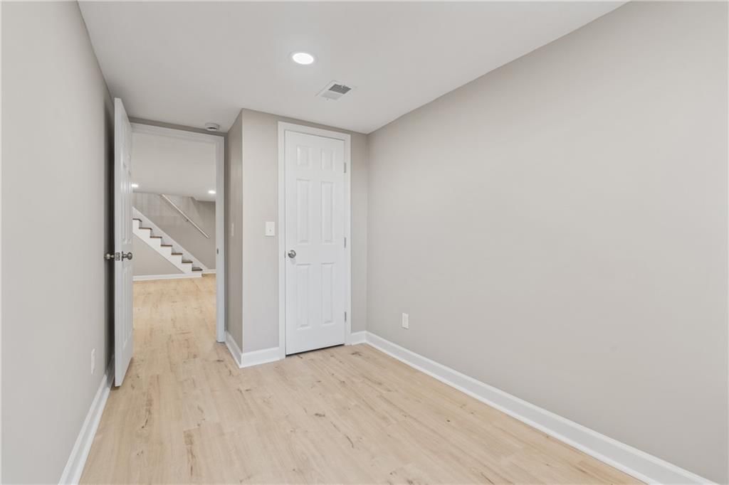 8808 E 84th Terrace — photo 26