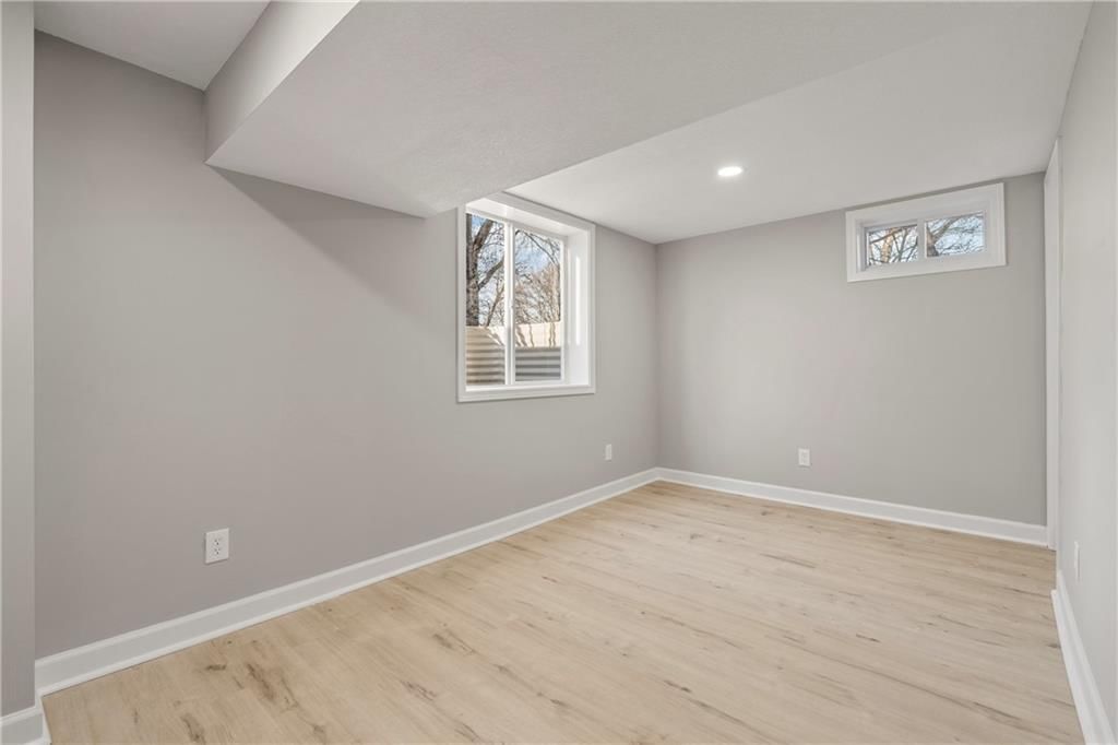 8808 E 84th Terrace — photo 27