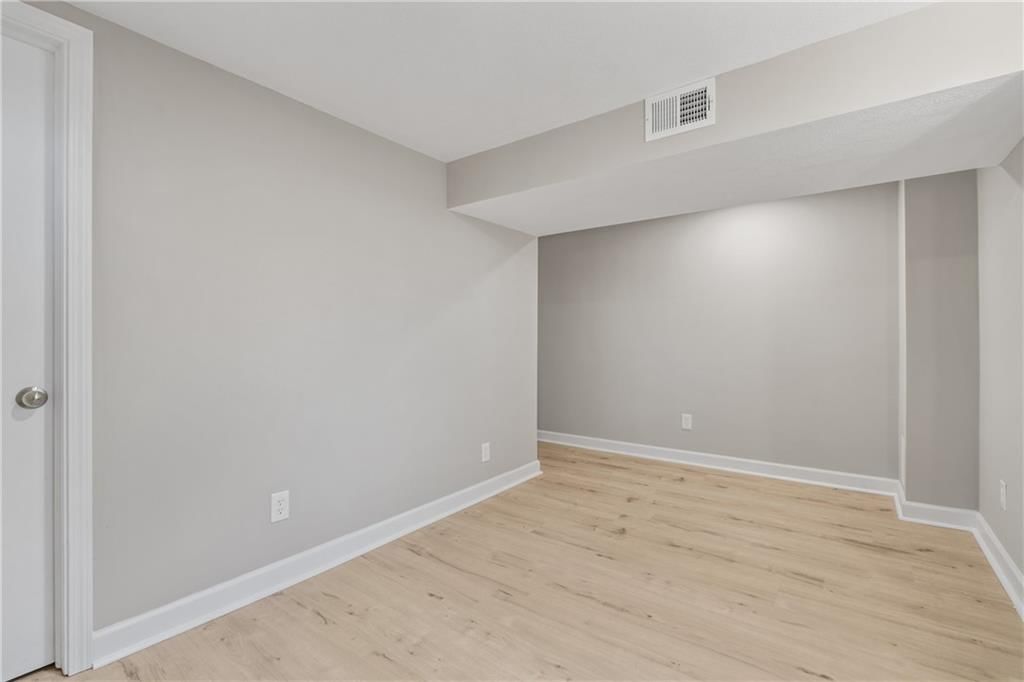 8808 E 84th Terrace — photo 28