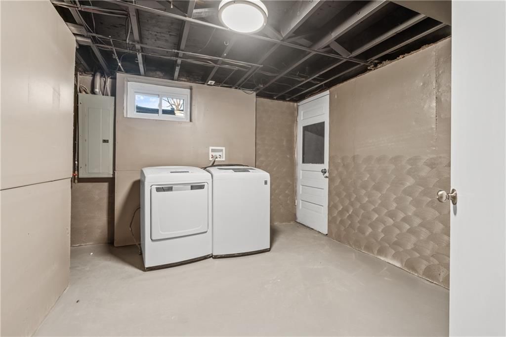 8808 E 84th Terrace — photo 30