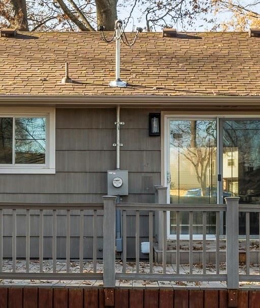 8808 E 84th Terrace — photo 35