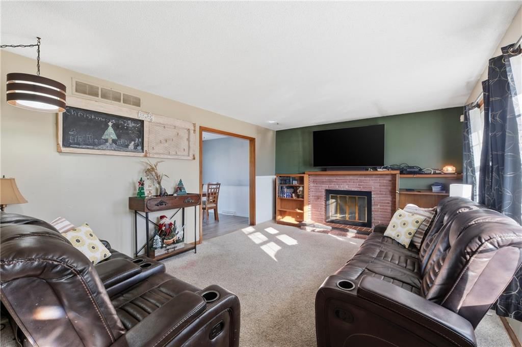 7710 Speaker Road — photo 3