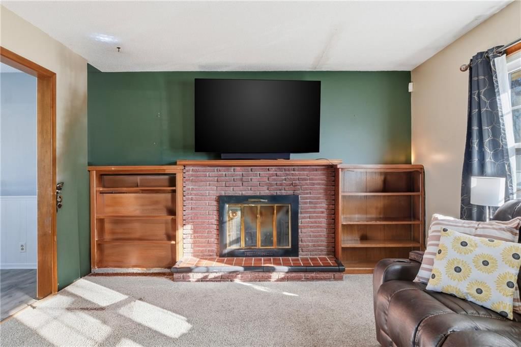 7710 Speaker Road — photo 4