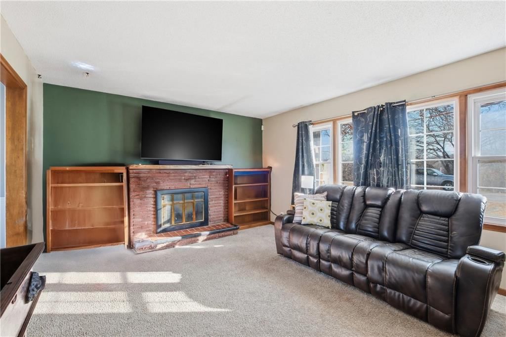 7710 Speaker Road — photo 5