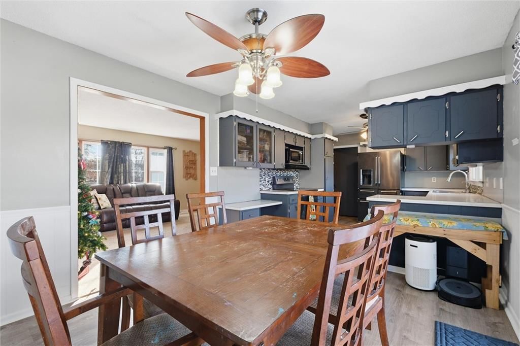 7710 Speaker Road — photo 7