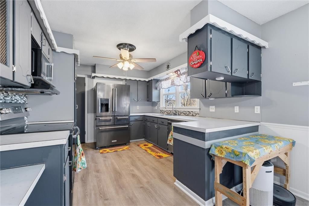 7710 Speaker Road — photo 8