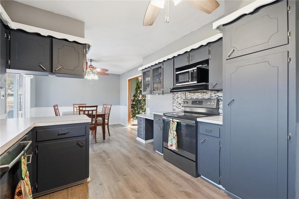 7710 Speaker Road — photo 9