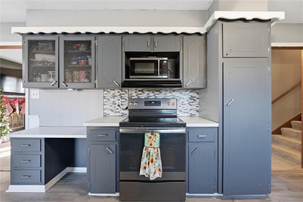 7710 Speaker Road — photo 10